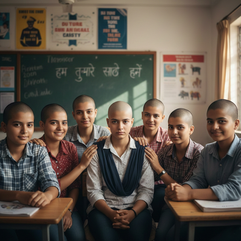 viral video from jodhpur