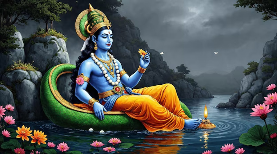 1 - 2026-01-23T111917.780