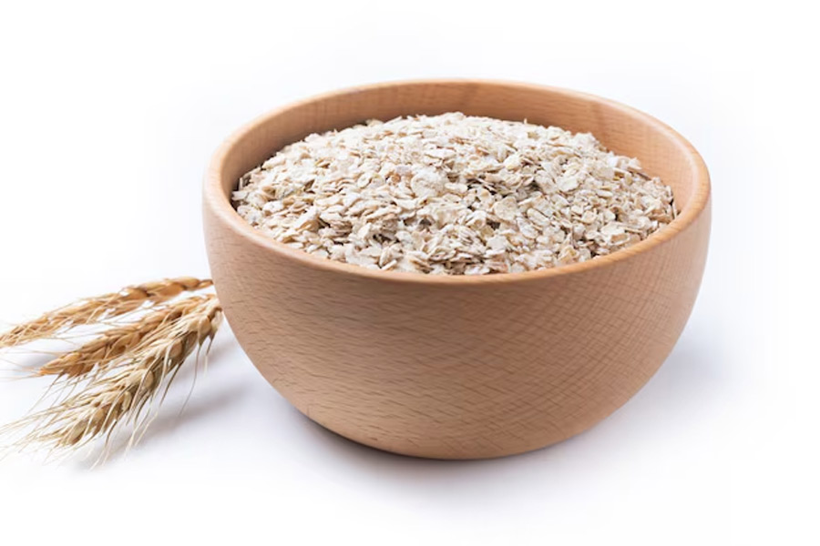 1 - 2026-01-23T111945.988