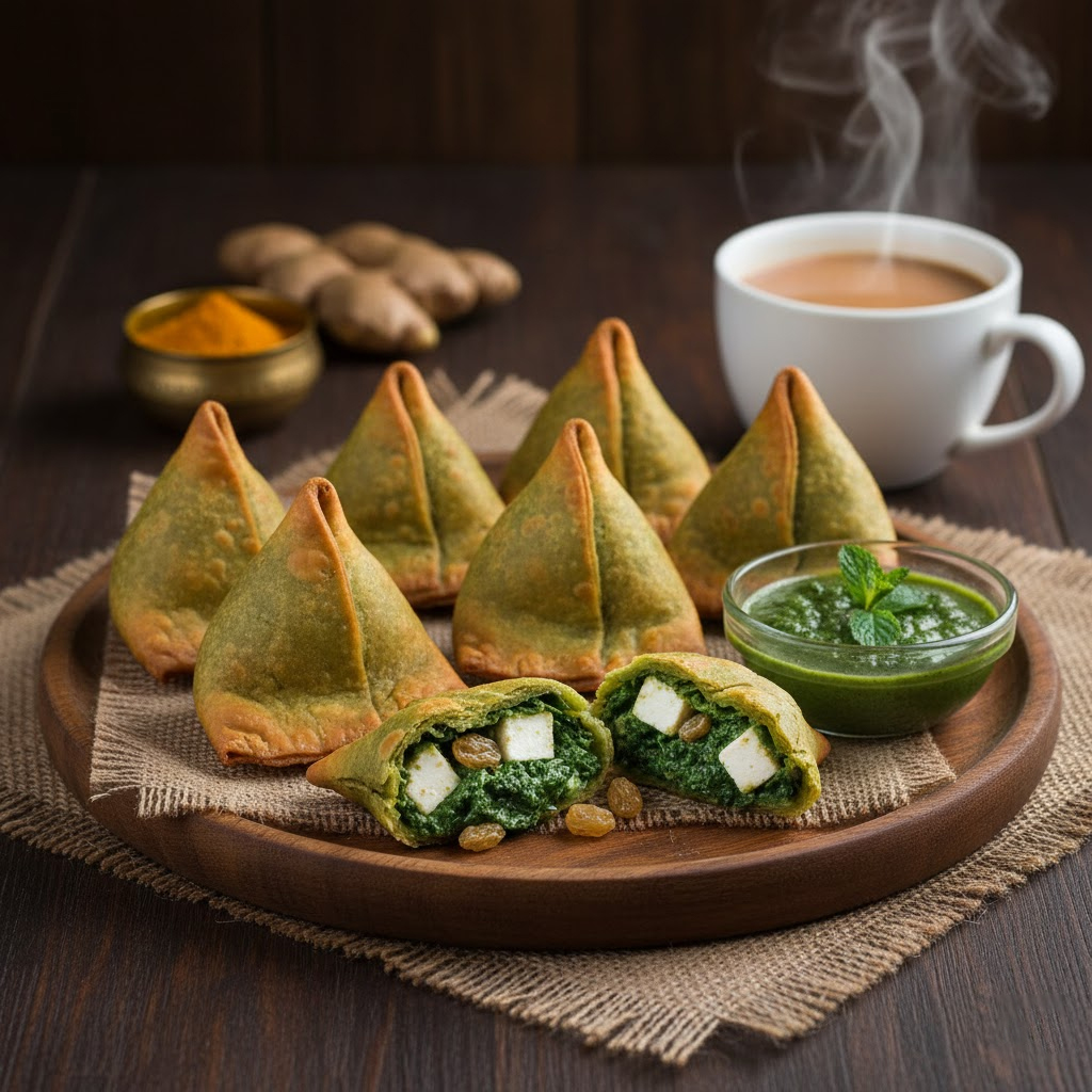 1 - 2026-01-23T111953.778