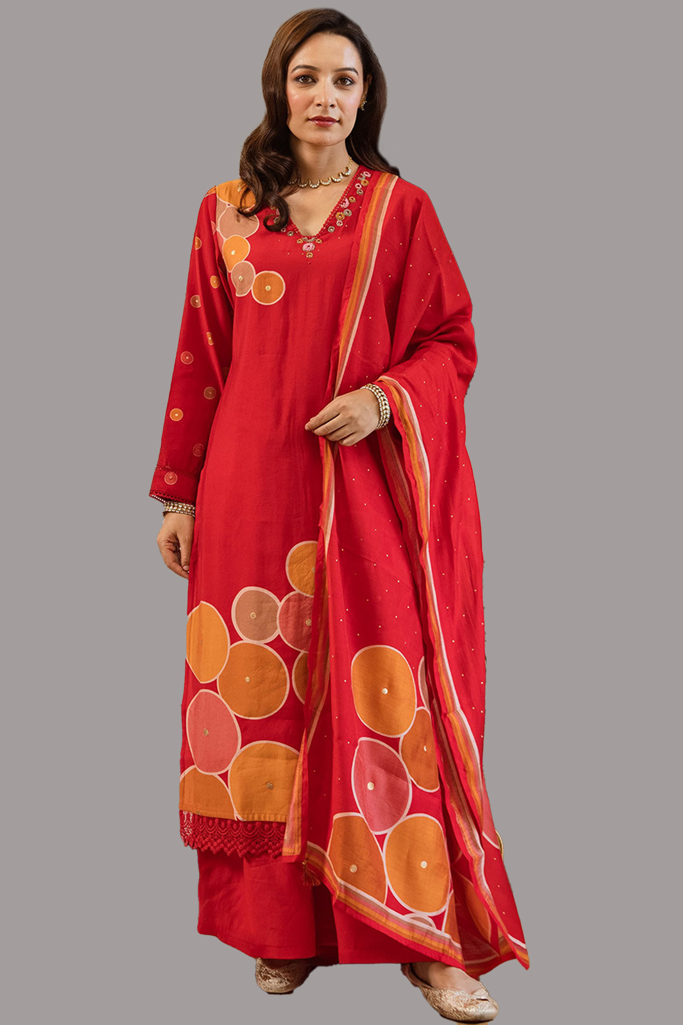 1 - 2026-01-23T122905.638