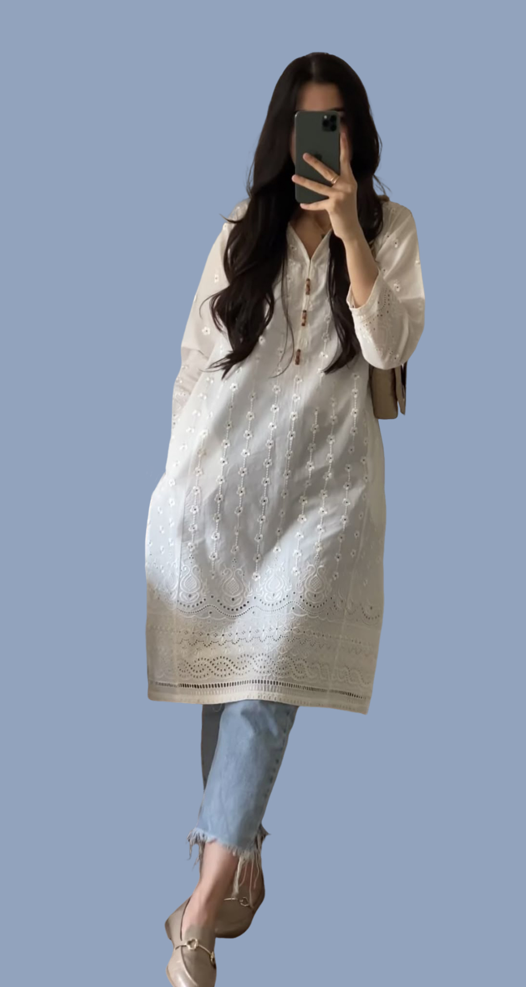 1 - 2026-01-23T193635.076