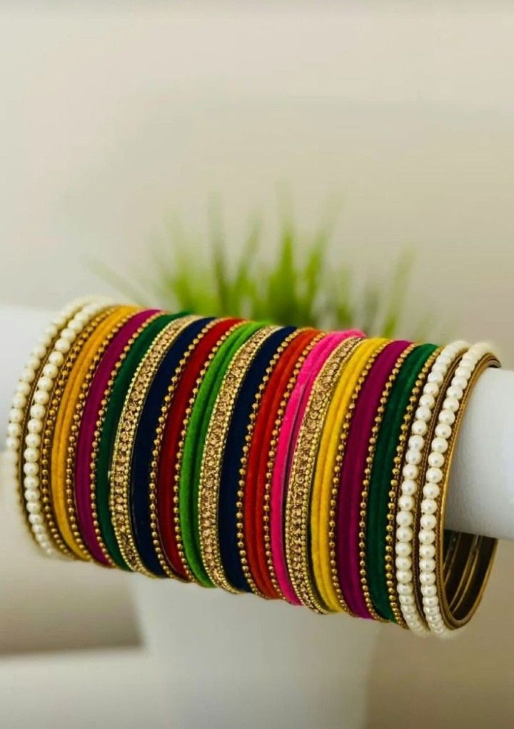 1 - 2026-01-23T193654.929