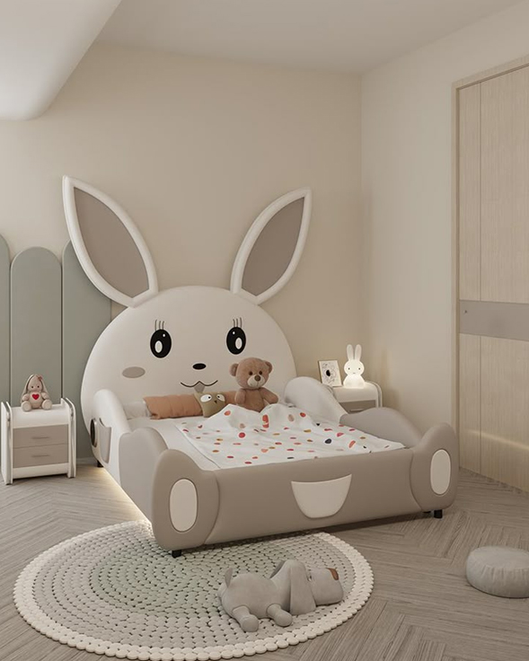 1 - 2026-01-23T195505.572