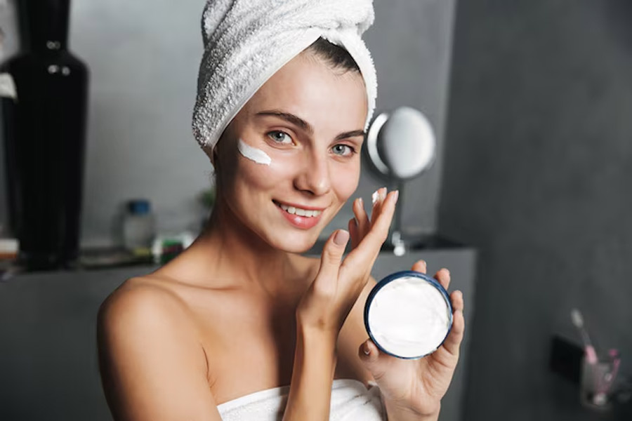 1 - 2026-01-23T201942.041