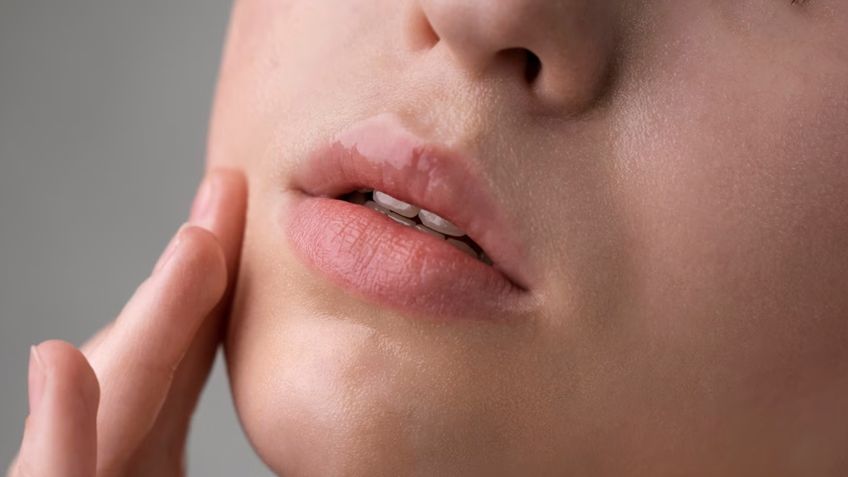 2 - 2026-01-08T162610.423