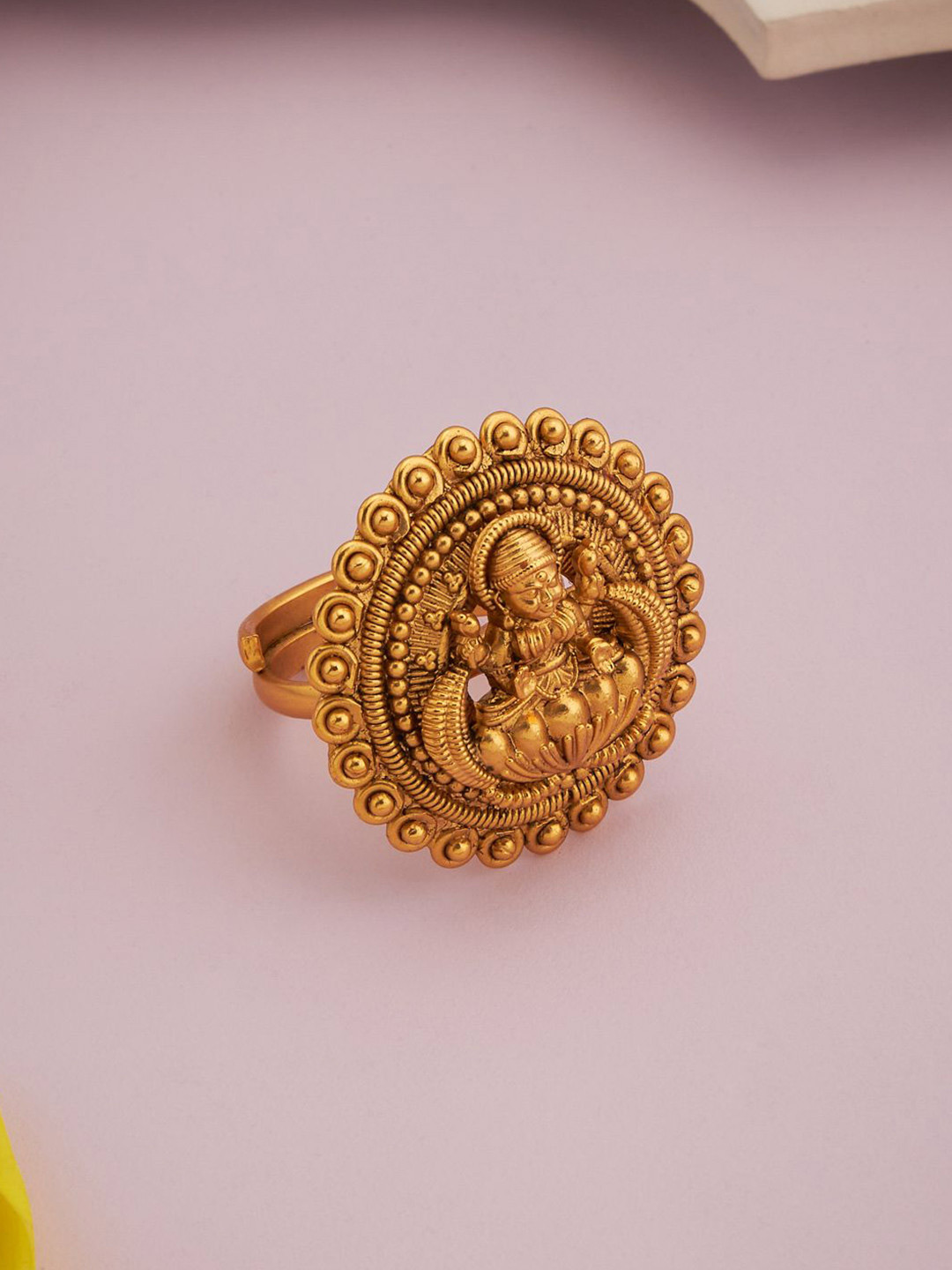 2 - 2026-01-23T111933.991