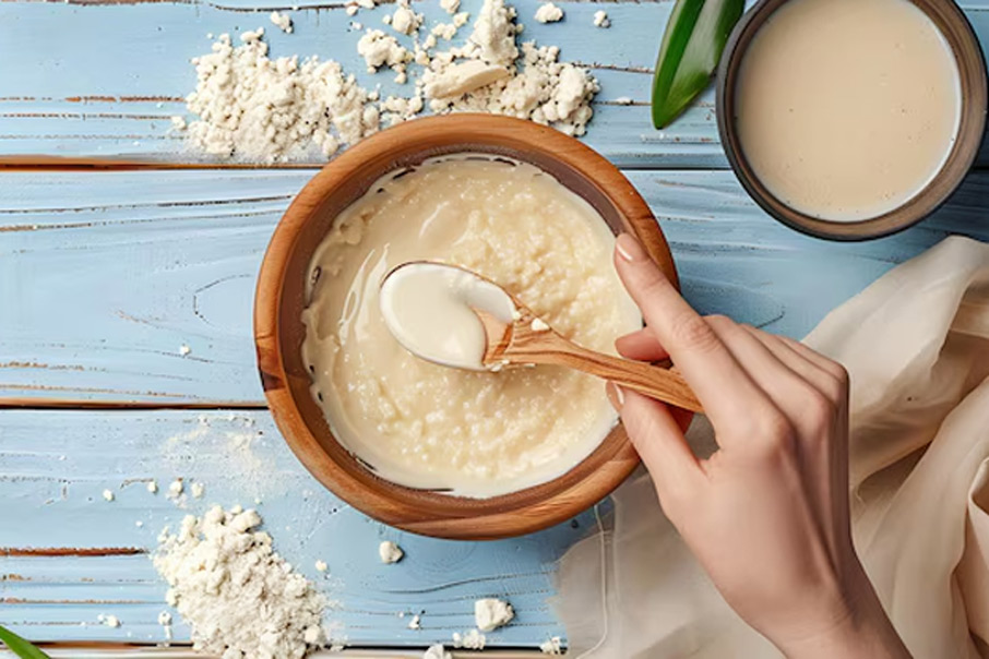 2 - 2026-01-23T111944.615