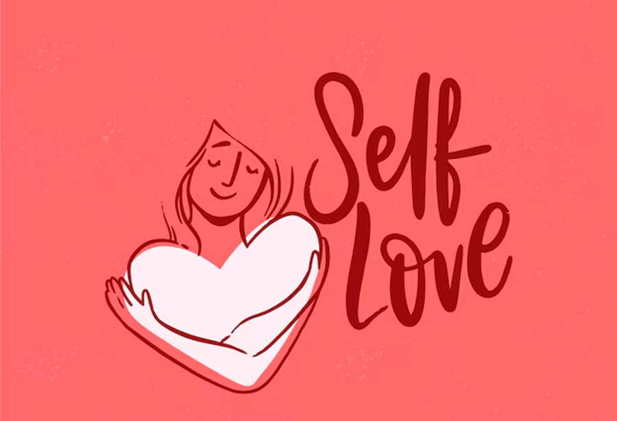 2 - 2026-01-23T140446.488