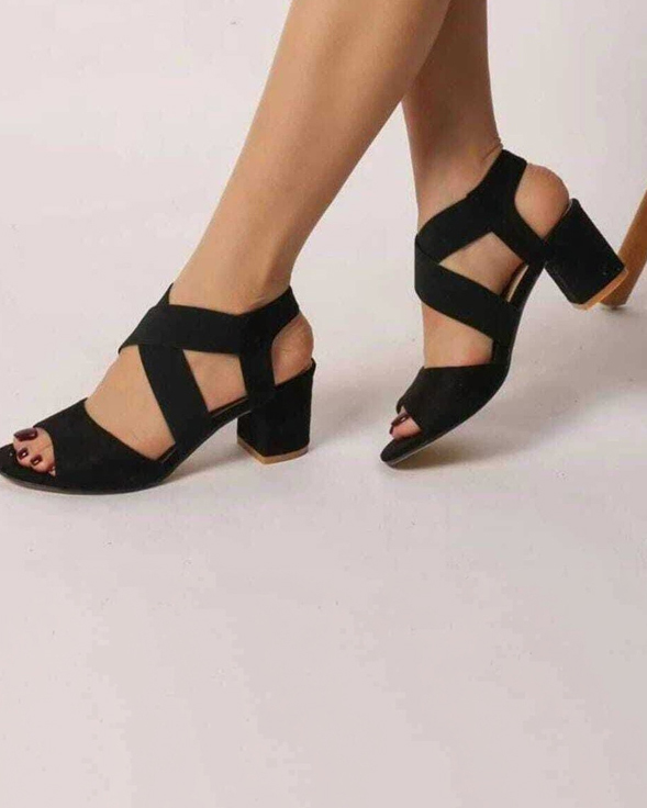 2 - 2026-01-23T192650.082