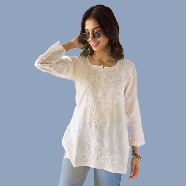 2 - 2026-01-23T193633.668