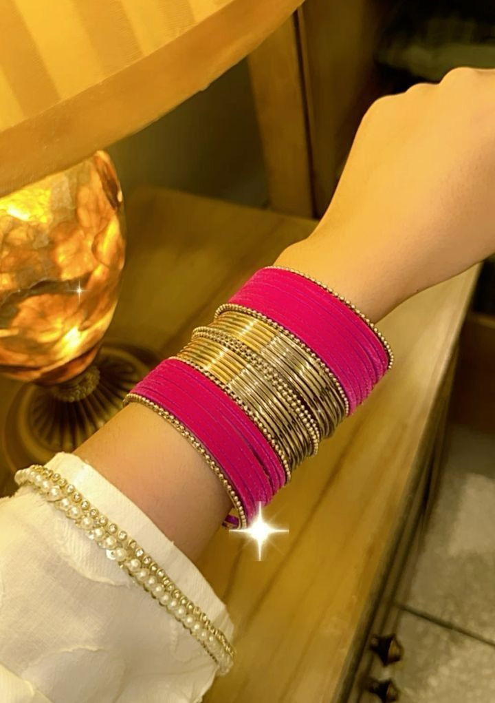 2 - 2026-01-23T193649.433