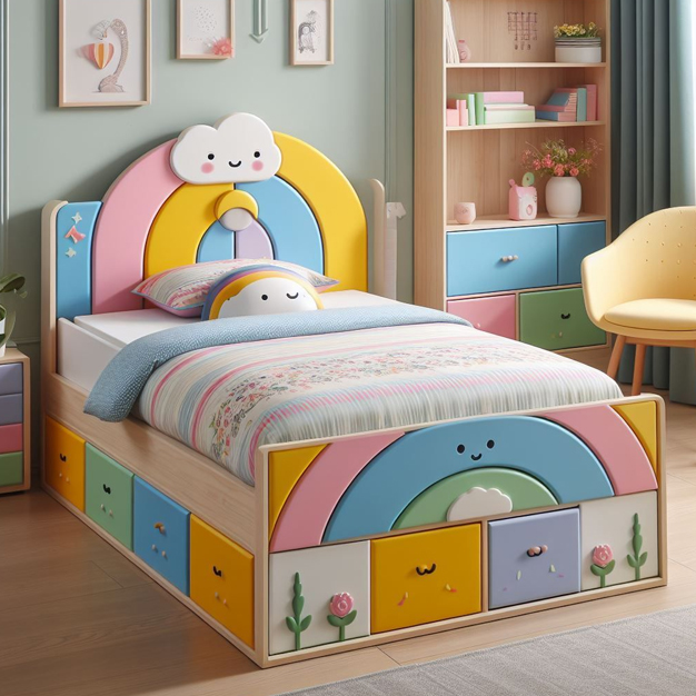 2 - 2026-01-23T195500.984