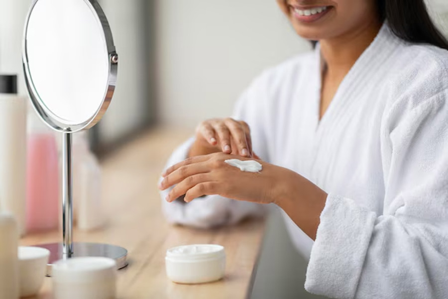 2 - 2026-01-23T201940.459