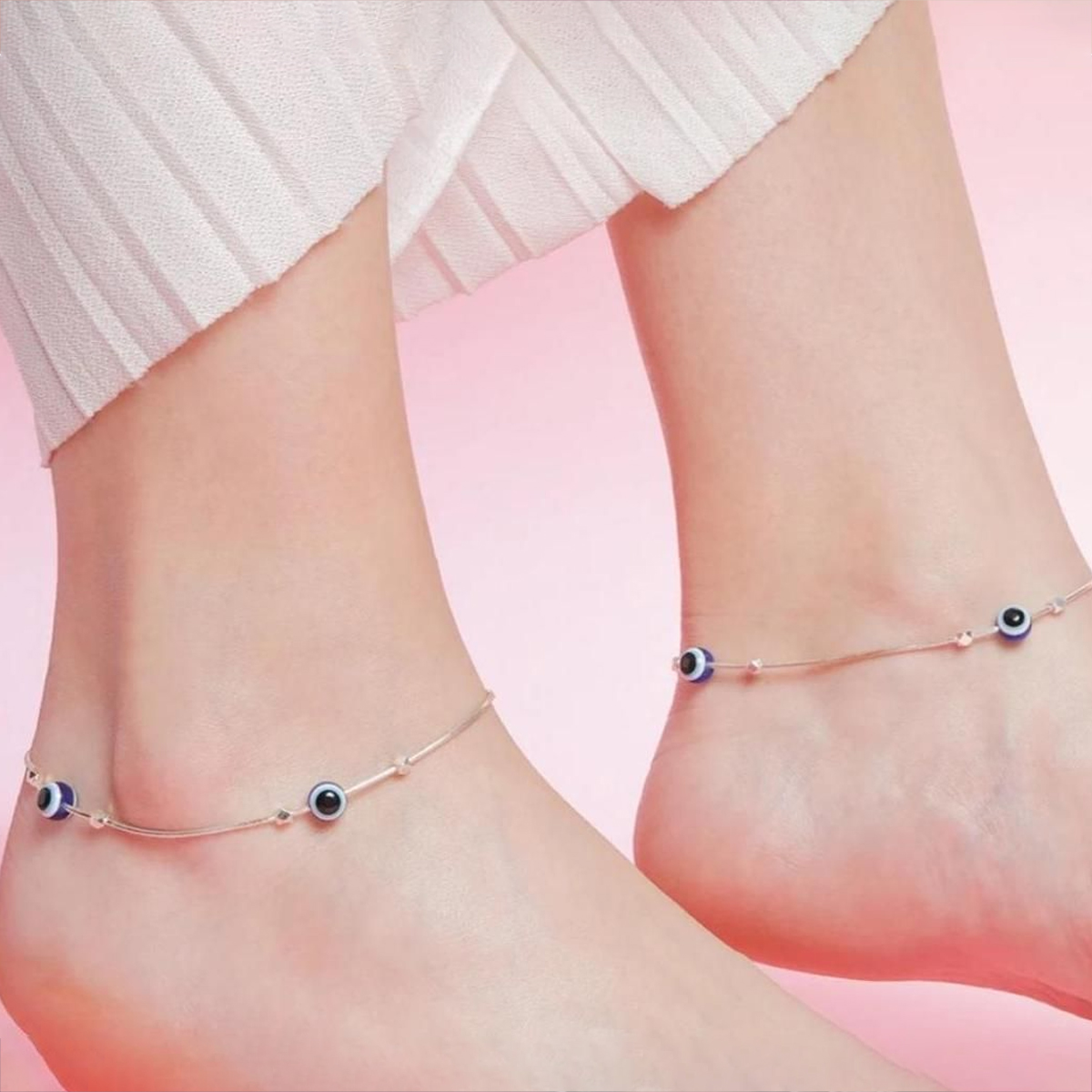 3 - 2026-01-19T180110.158