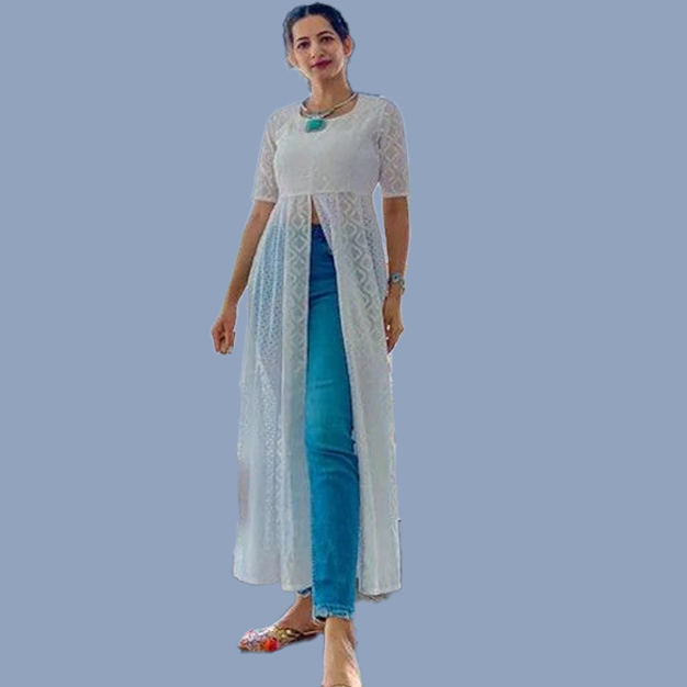 3 - 2026-01-23T193632.262