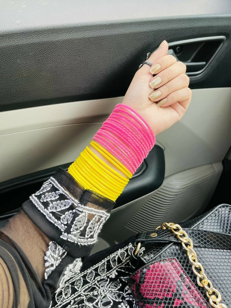 3 - 2026-01-23T193652.332