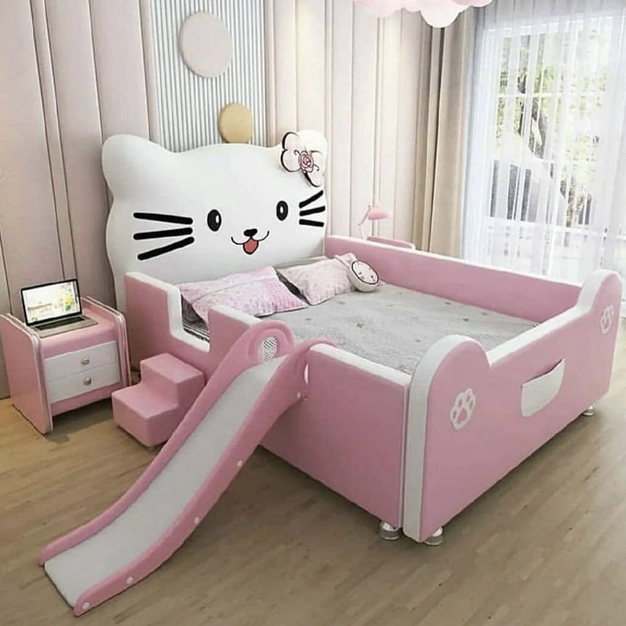 3 - 2026-01-23T195504.140