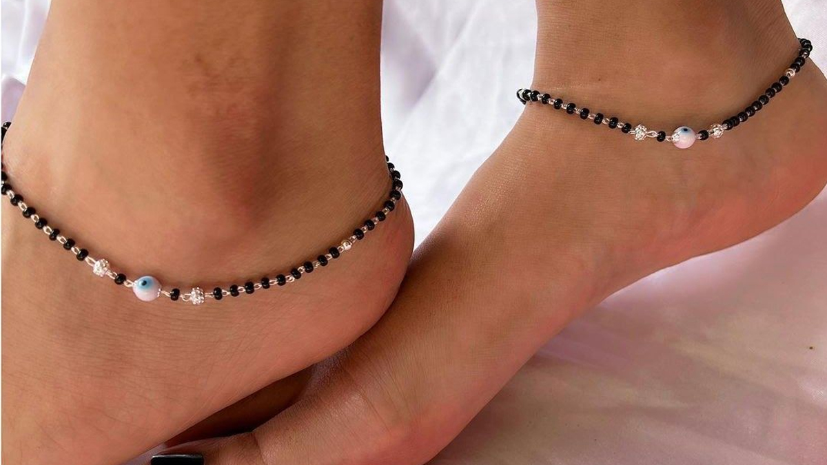 4 - 2026-01-19T180116.675