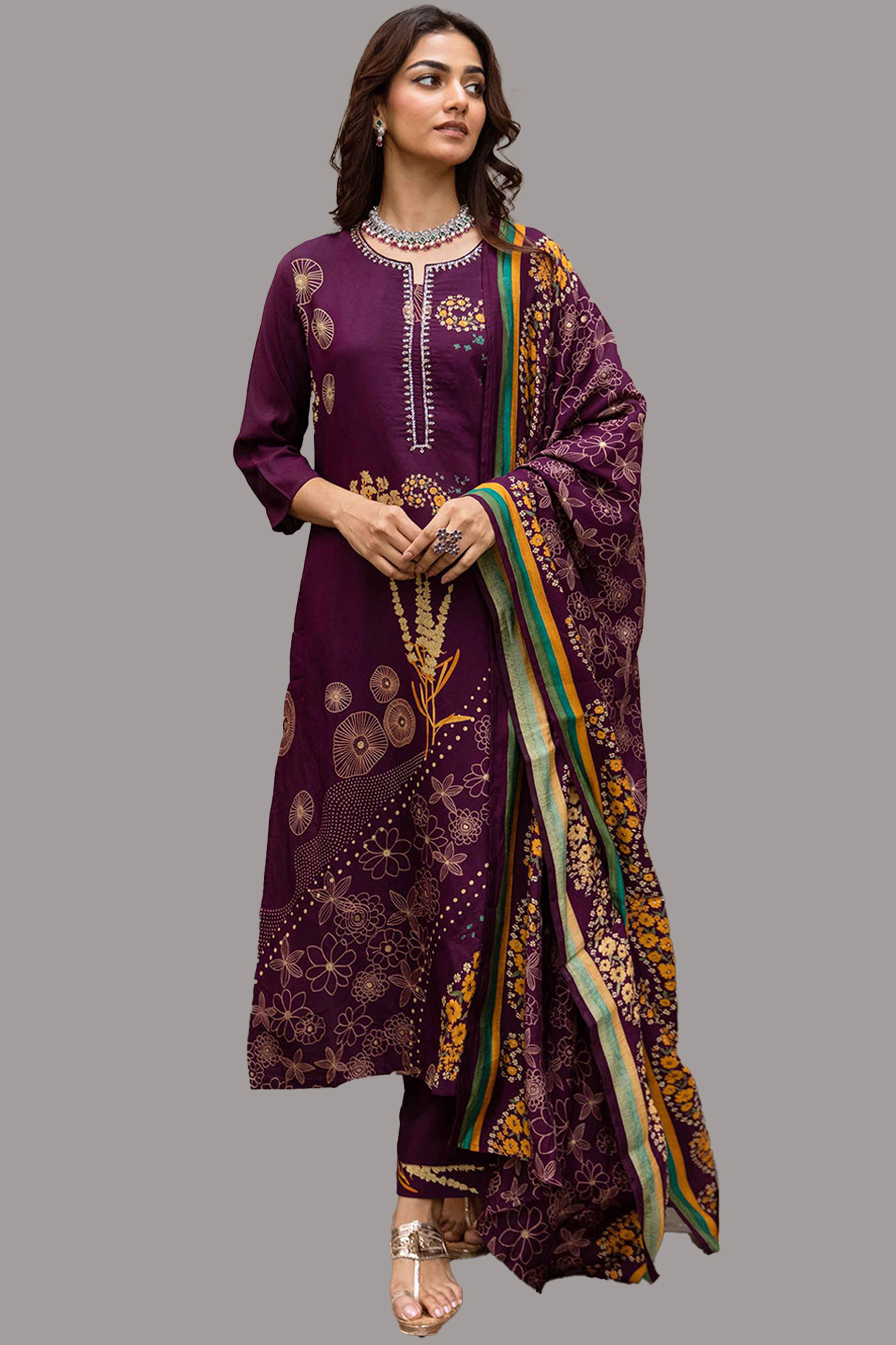 4 - 2026-01-23T122909.633