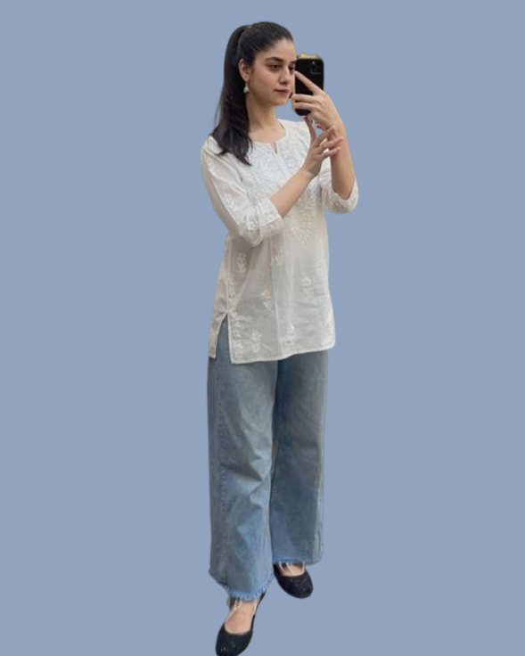 4 - 2026-01-23T193629.169