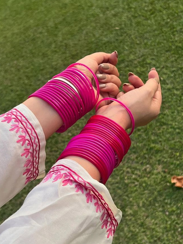 4 - 2026-01-23T193653.756