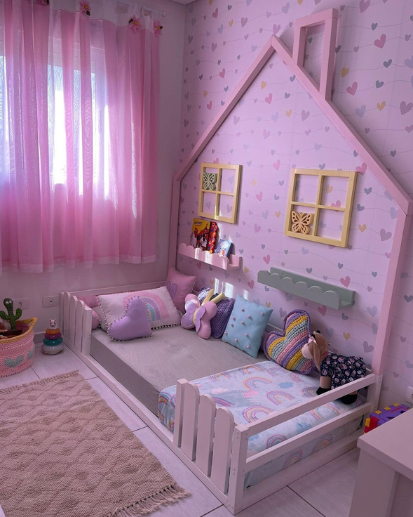 4 - 2026-01-23T195502.359