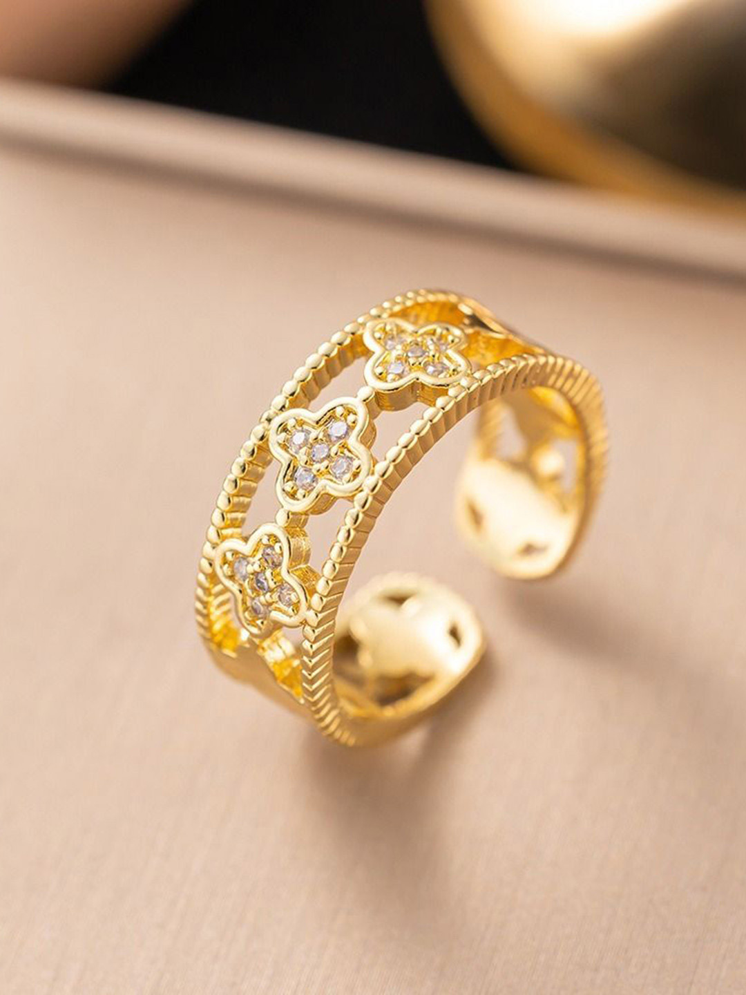 5 - 2026-01-23T111935.402