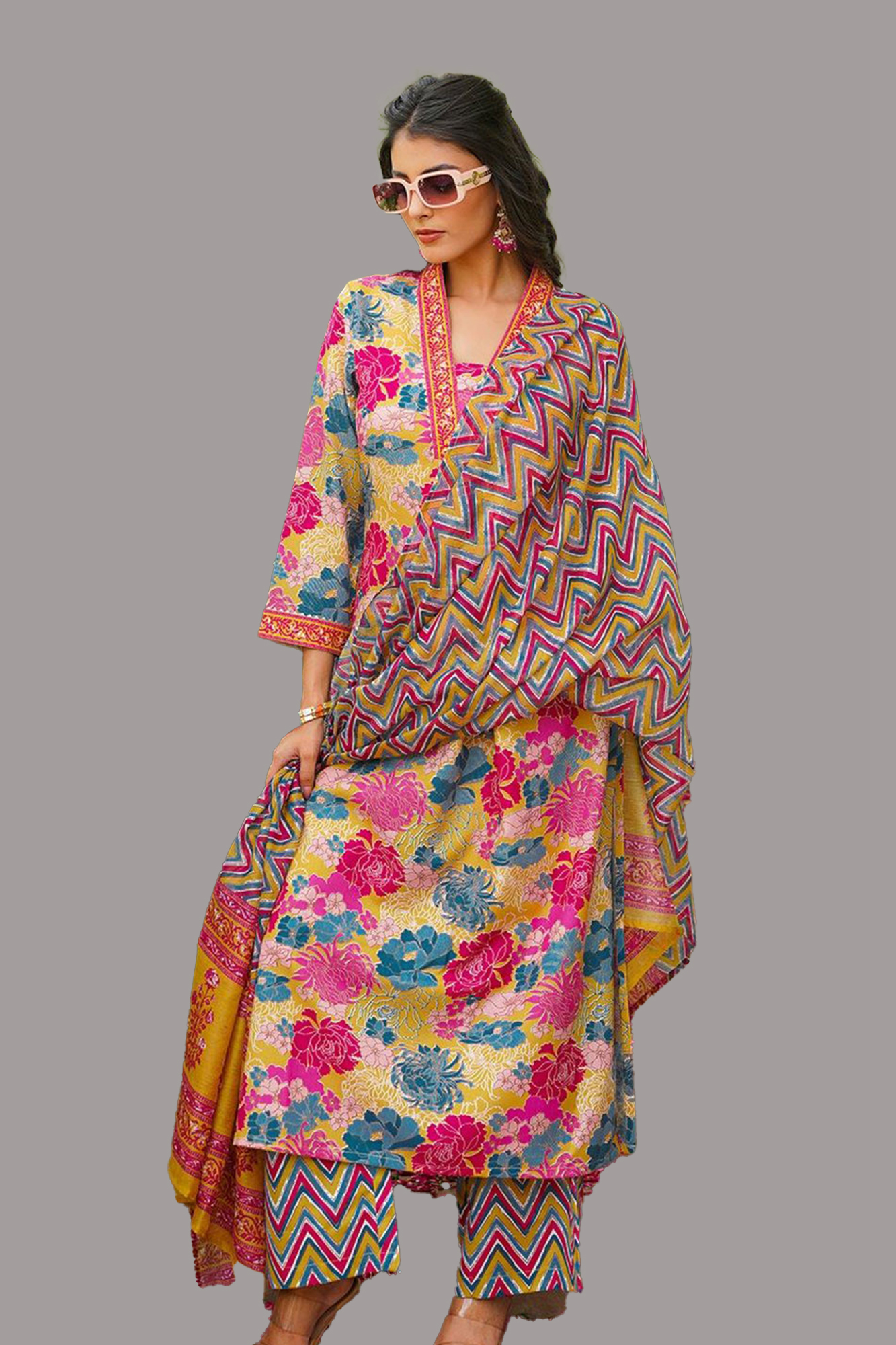 5 - 2026-01-23T122908.182