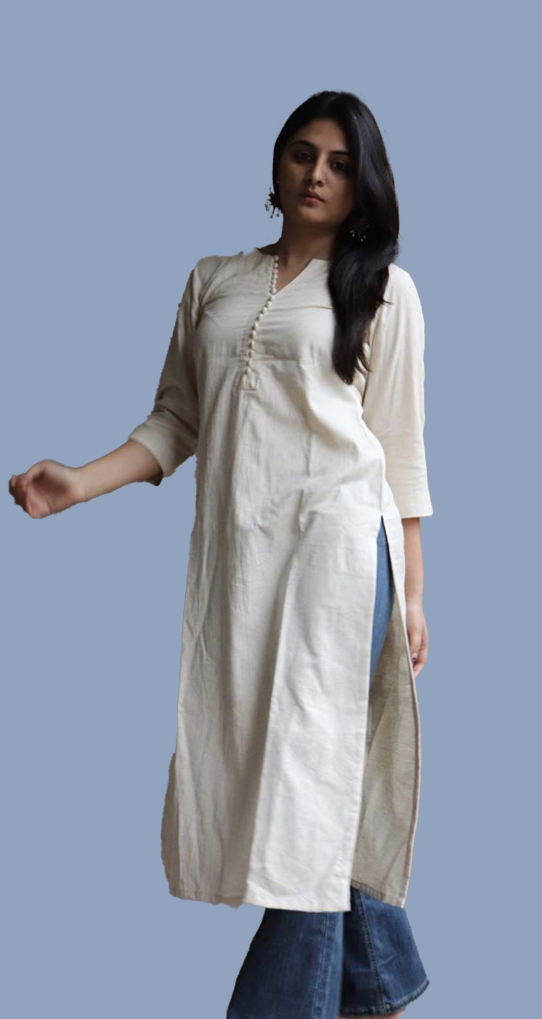 5 - 2026-01-23T193636.519