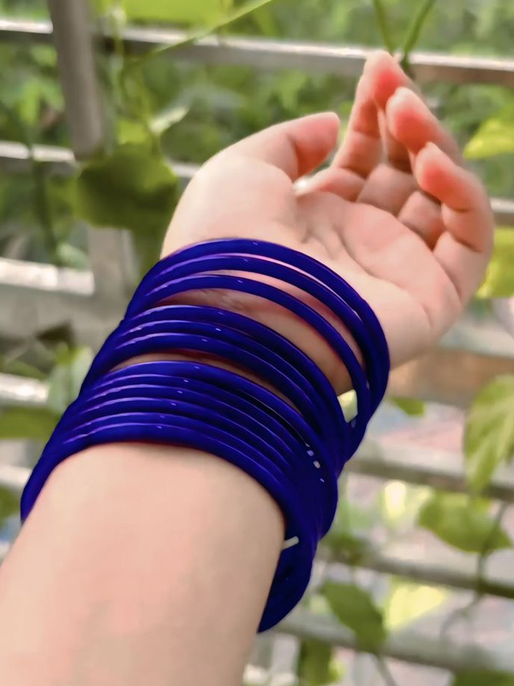 5 - 2026-01-23T193651.023