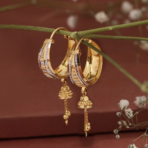 9f10c505e2241ff3323eee276c0a7318