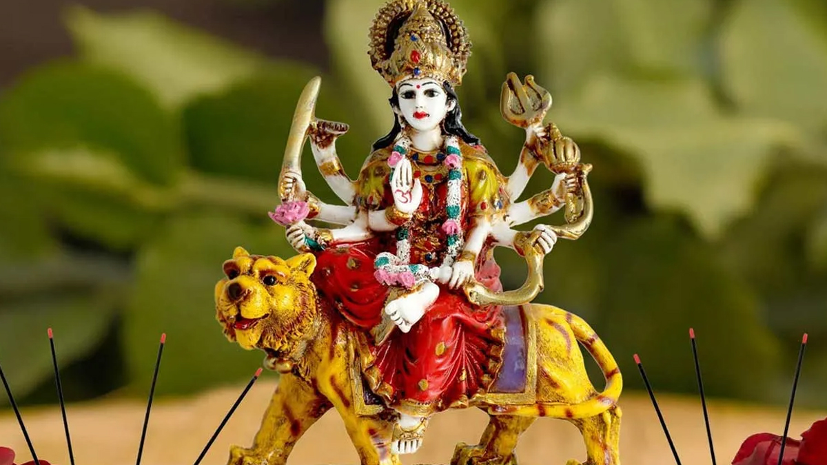 aaj ka choghadiya 26 january