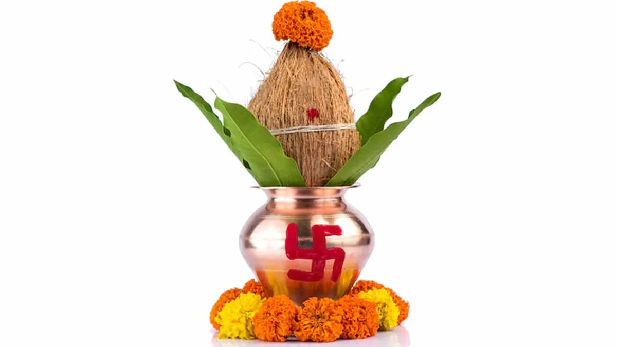 choghadiya 26 january 2026