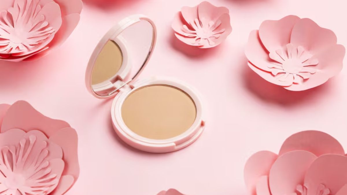 how to choose perfect blush (2)