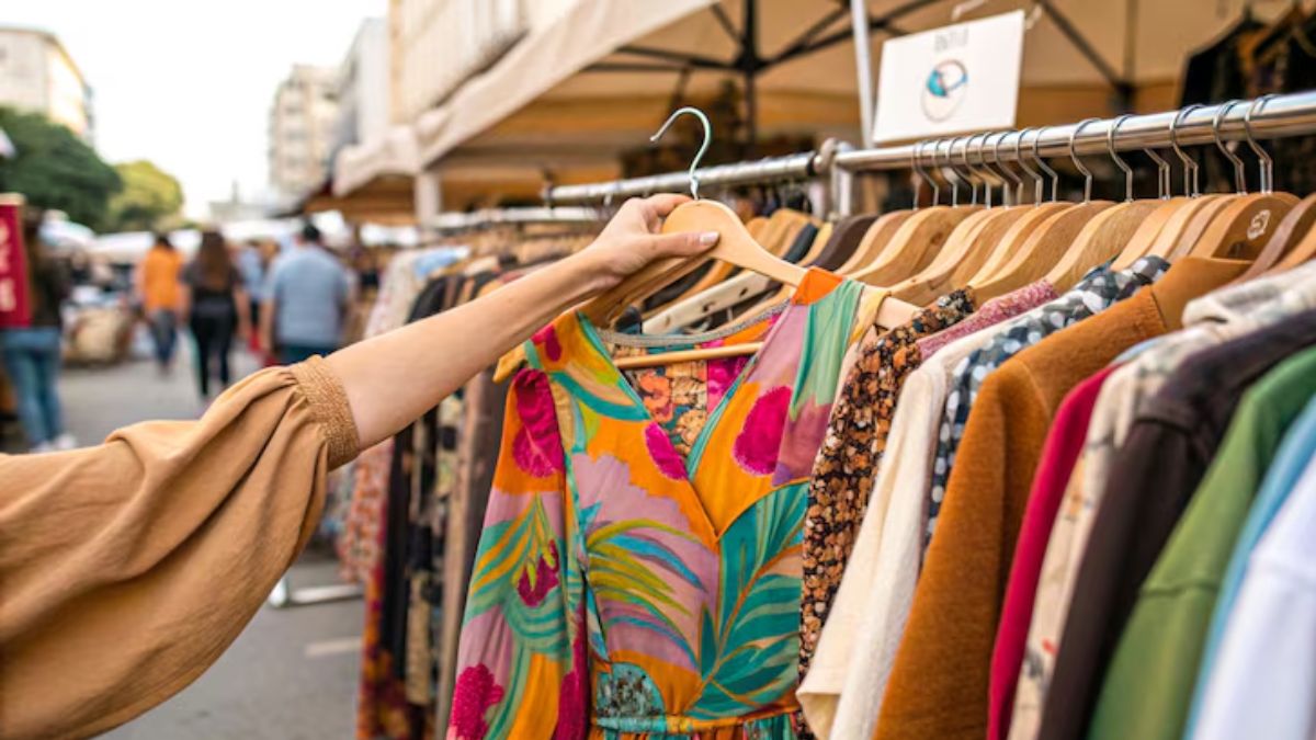 jammu kashmir cheap market (2)