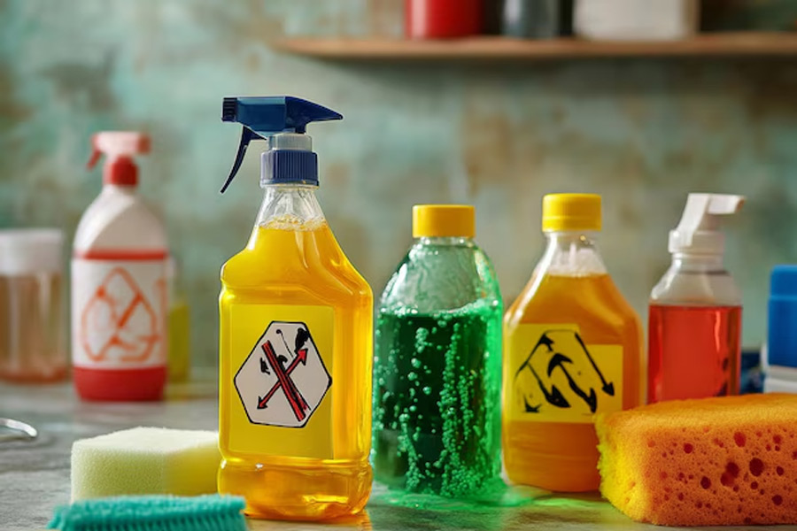 kitchen cleanning tips (2)