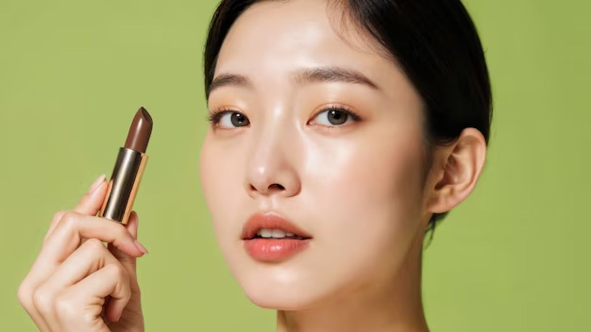 korean star makeup tips (1)