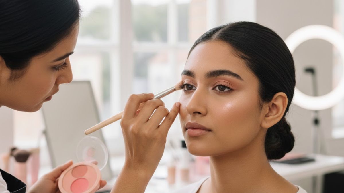 korean star makeup tips (3)