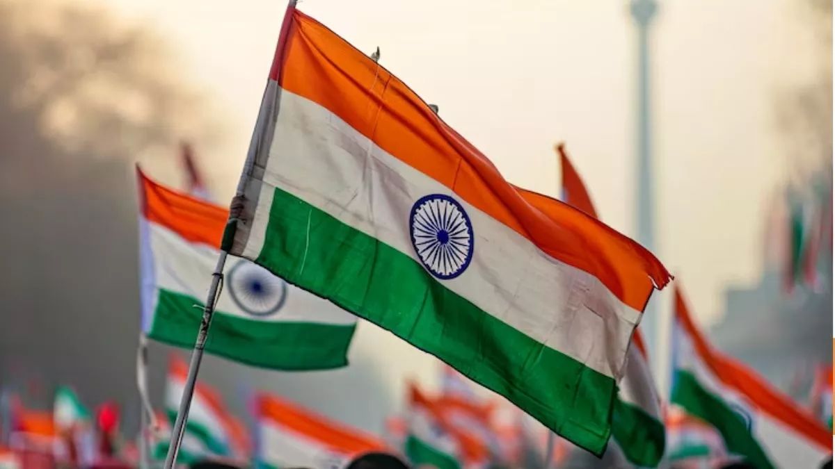 meaning of republic day (1)