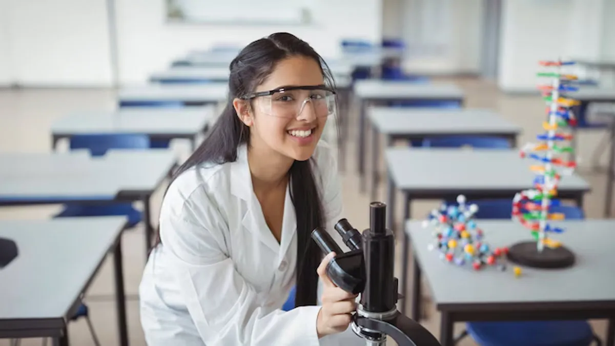 neet pg and mds exam date and download process