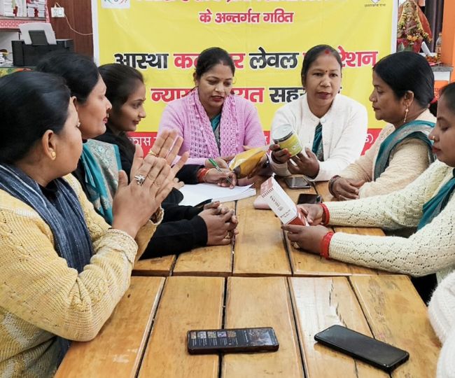 republic day parade in delhi