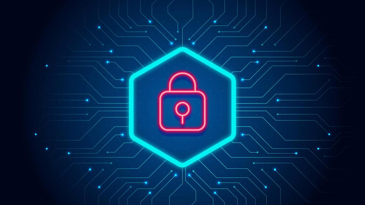 what to do if i know my phone is hacked know step by step full guide 2