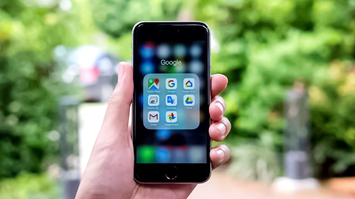 what to do if i know my phone is hacked know step by step full guide1