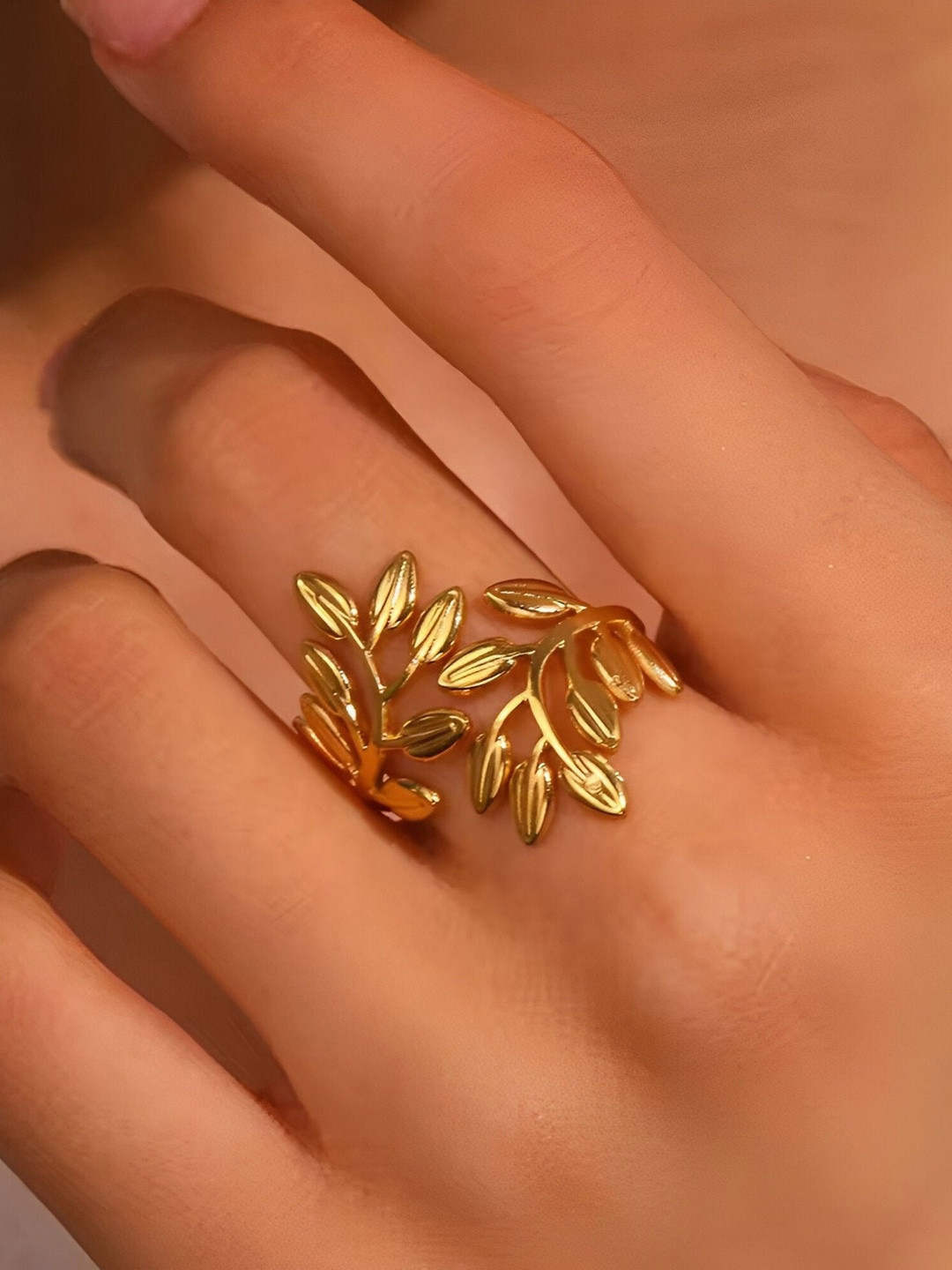 4 - 2026-01-23T111936.647