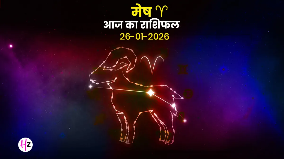 Aries women career challenges