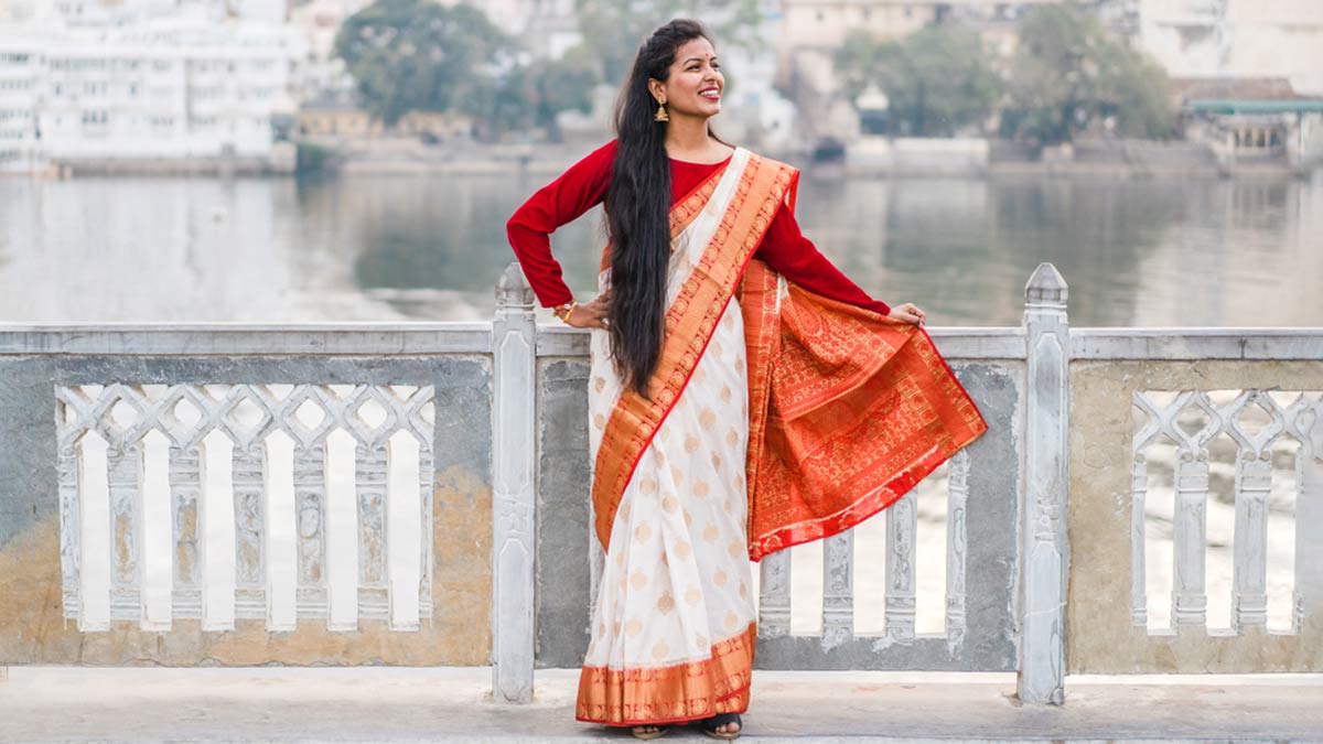 tips for long and thick hair