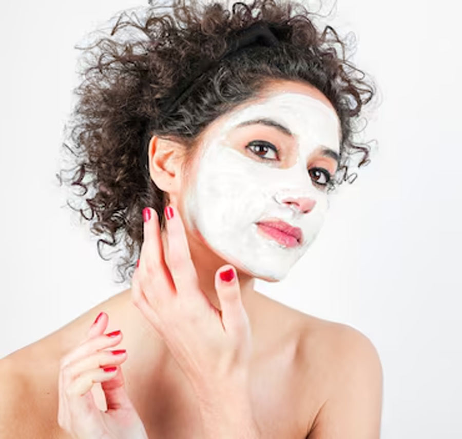 1 - 2026-01-27T150229.342