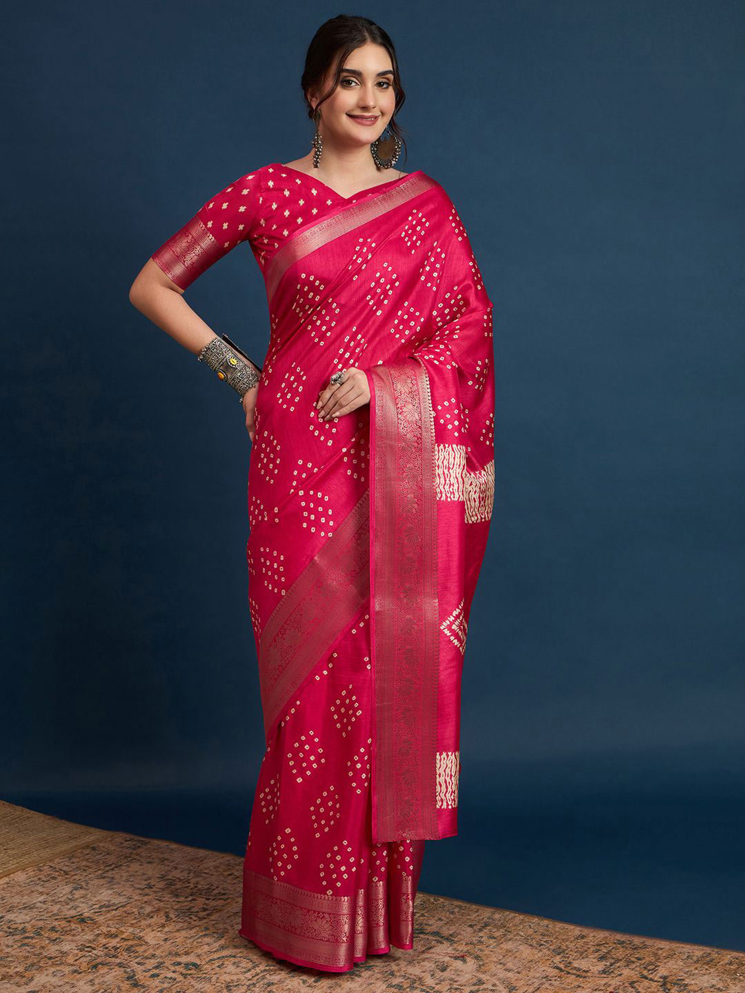 1 - 2026-01-27T150250.638