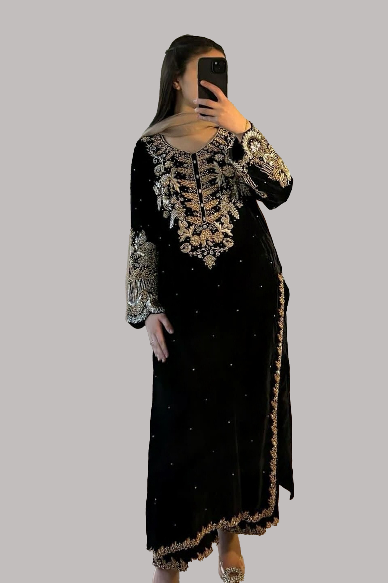 1 - 2026-01-27T153606.920